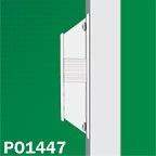 Réparateurs de fenêtres de fenêtres Boisbriand