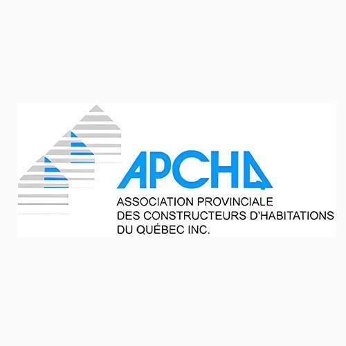 Logo apchhq