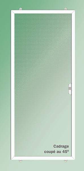 Réparateurs de fenêtres de fenêtres Boisbriand