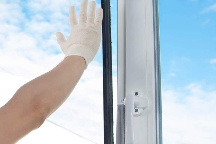 Service de remplacement de vitres thermos Boisbriand
