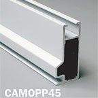 Service de réparation de moustiquaires Boisbriand