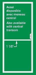 Expert en réparation de fenêtres Boisbriand