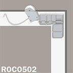 Expert en remplacement de vitres thermos Boisbriand