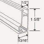 Réparateurs de moustiquaires Boisbriand