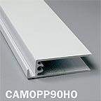 Installation de moustiquaires Boisbriand