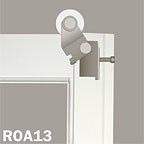 Entreprise de fabrication de moustiquaires Boisbriand