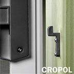 Service de réparation de moustiquaires Boisbriand