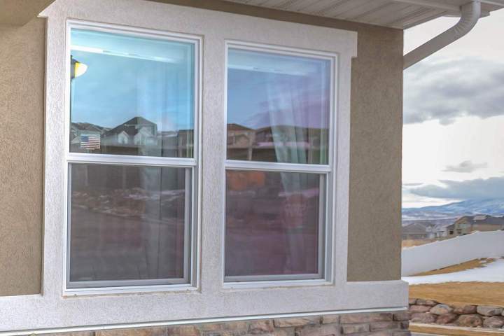 Service de remplacement de vitres thermos Boisbriand