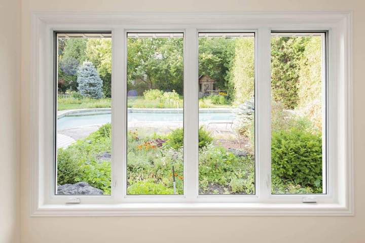 Expert en remplacement de vitres thermos Boisbriand